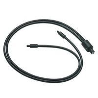 Keyence OP-42324 Twin Light Guide for Coaxial Micro Lens Turkiye
