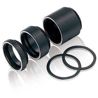 Keyence OP-51612 Close-up ring set Turkiye