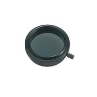 Keyence OP-54030 Polarizing Filter ɸ305 for Lens Turkiye