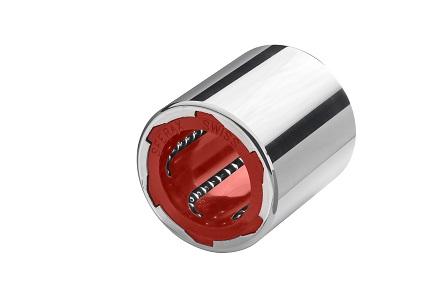 Sferax STANDARD GBP 1017 B Turkiye