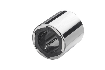 Sferax STANDARD GBP 1626 ZA Turkiye