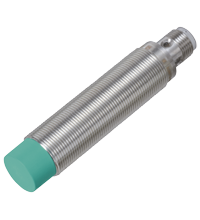 Pepperl+Fuchs NBN8-18GM70-E2-V1 Switching function Turkiye