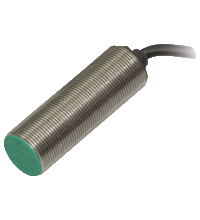 Pepperl+Fuchs NEB12-18GM50-E3 Switching function Turkiye