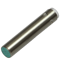Pepperl+Fuchs NEB6-12GM50-E1-V1 Switching function Turkiye