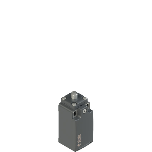 Pizzato FR 501-M2 Position switch with plunger Turkiye