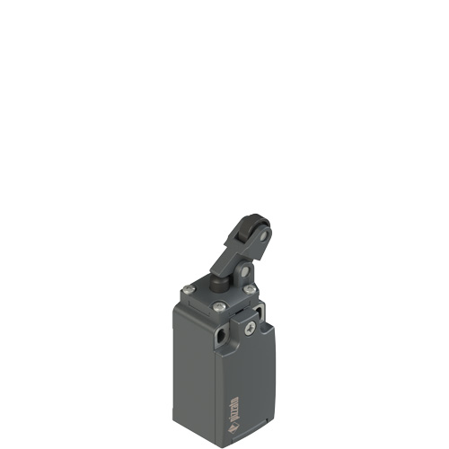 Pizzato FR 505-M2 Position switch with one-way roller Turkiye