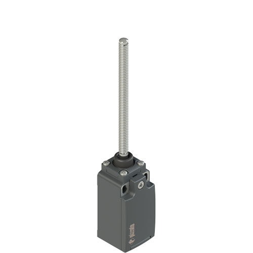 Pizzato FR 525-M2 Position switch with coil spring Turkiye