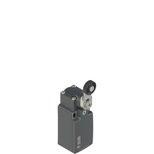 Pizzato FR 531-M2 Position switch with roller lever Turkiye