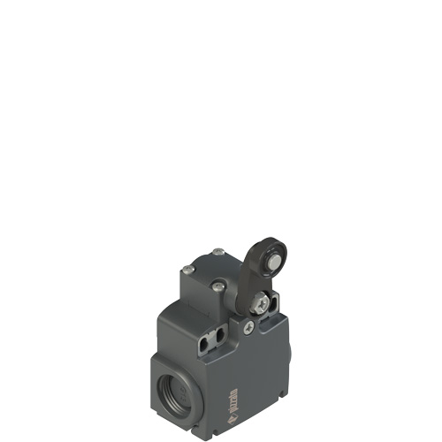 Pizzato FX 530-M2 Position switch with roller lever Turkiye