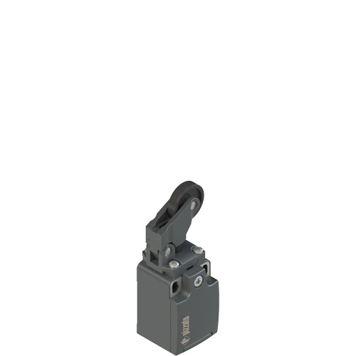 Pizzato FK 307-M1 Position switch with adjustable one-way roller Turkiye