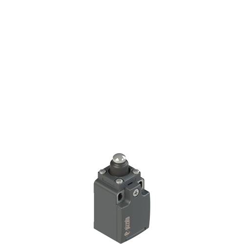 Pizzato FK 308-M1 Position switch with piston plunger Turkiye