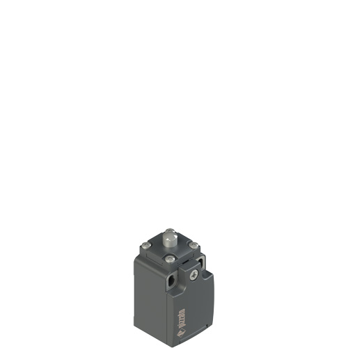 Pizzato FK 3301-M1 Position switch with plunger Turkiye