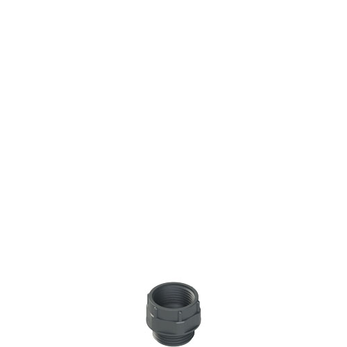 Pizzato VF ADM20-PG13 Adapter from M20 to PG13,5 Turkiye