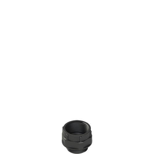 Pizzato VF ADPG11-PG13 Adapter from PG11 to PG13,5 Turkiye