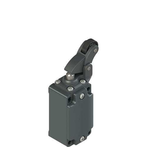 Pizzato FD 505-M2 Position switch with one-way roller Turkiye