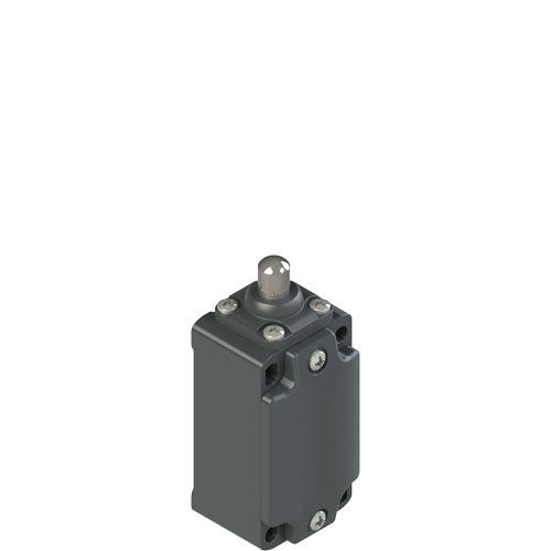 Pizzato FD 508-M2 Position switch with piston plunger Turkiye