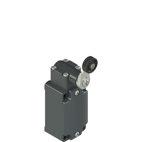 Pizzato FD 531-M2 Position switch with roller lever Turkiye