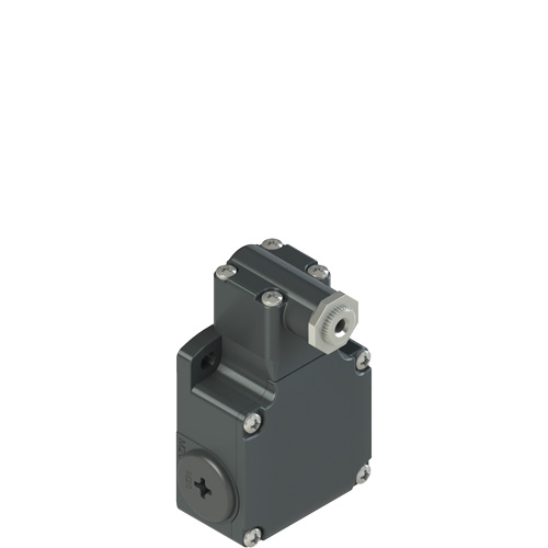 Pizzato FL 540-M2 Position switch with two stable position Turkiye