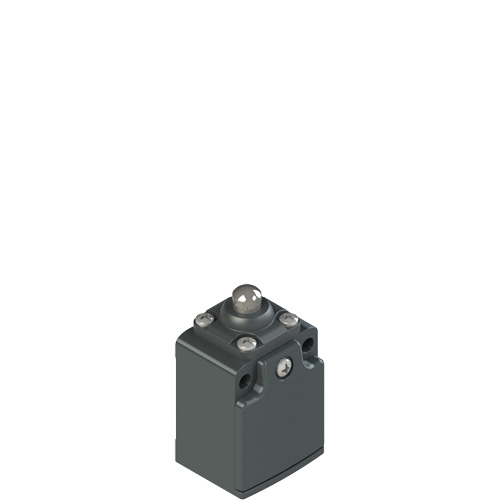 Pizzato FC 301-M2 Position switch with plunger Turkiye