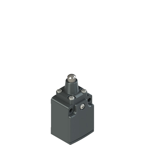 Pizzato FC 311-M2 Position switch with stainless steel piston plunger Turkiye