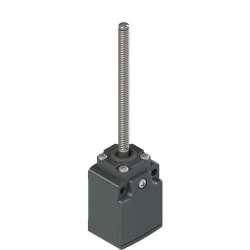 Pizzato FC 325-M2 Position switch with coil spring Turkiye