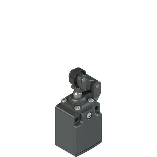 Pizzato FC 3302-M2 Position switch with one-way roller Turkiye