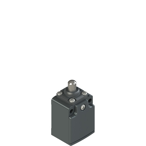 Pizzato FC 3308-M2 Position switch with piston plunger Turkiye