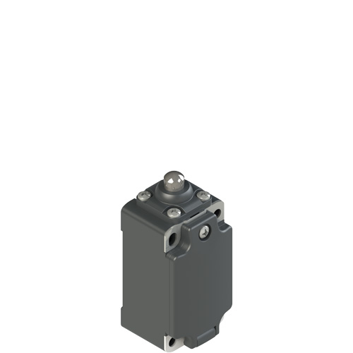 Pizzato FP 501-M2 Position switch with plunger Turkiye