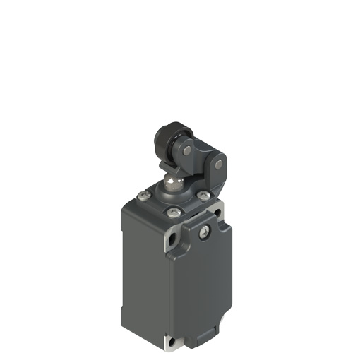 Pizzato FP 502-M2 Position switch with one-way roller Turkiye