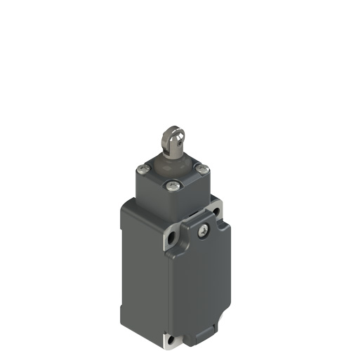 Pizzato FP 515-M2 Position switch with roller piston plunger Turkiye