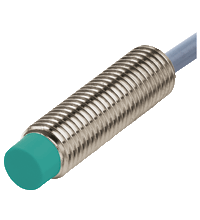 Pepperl+Fuchs NEN6-8GM40-E0-PUR Switching function Turkiye