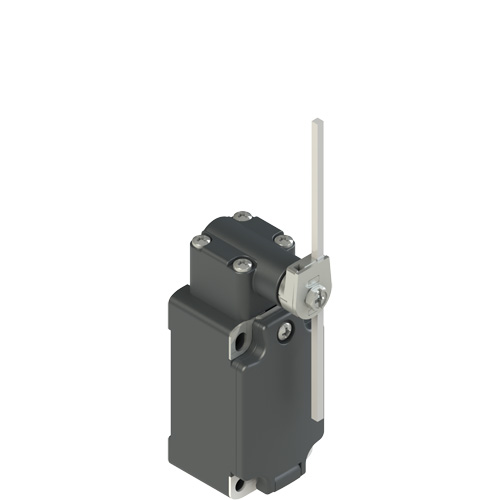 Pizzato FP 533-M2 Position switch with adjustable square rod lever Turkiye