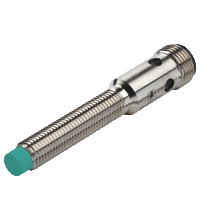 Pepperl+Fuchs NEN6-8GM40-E0-V1 Switching function Turkiye