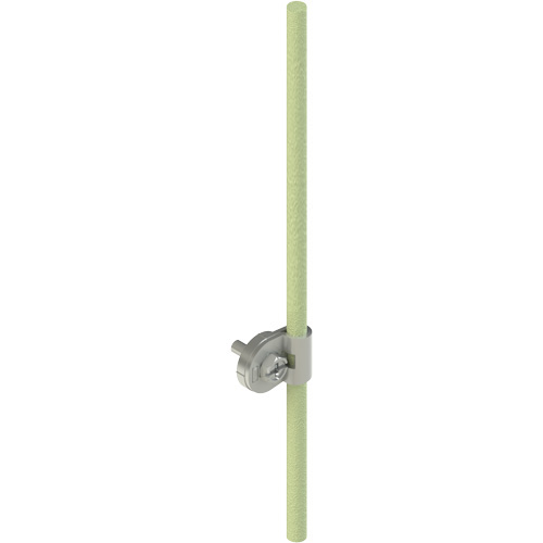Pizzato VF L36 Lever with adjustable glass fibre rod, 6 mm diameter Turkiye