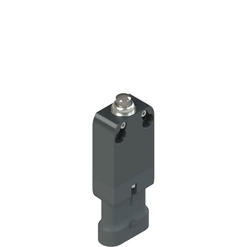 Pizzato NA B110AA-SAK Modular prewired switch with short plunger Turkiye