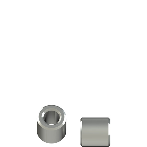 Pizzato VN DT1F Spacer for modular prewired switches NA-NF series Turkiye
