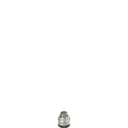 Pizzato VN AA0AA Head short plunger Turkiye