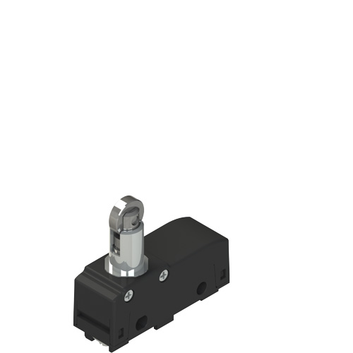 Pizzato MK V11D18 Microswitch with roller plunger Turkiye