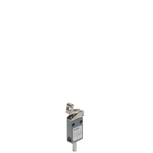 Pizzato FA 4502-2SH-EX5 Prewired position switch with one-way roller lever ATEX cat 3D-3G Turkiye