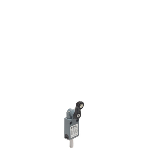 Pizzato FA 4530-2SH-EX5 Prewired position switch with roller lever ATEX cat 3D-3G Turkiye
