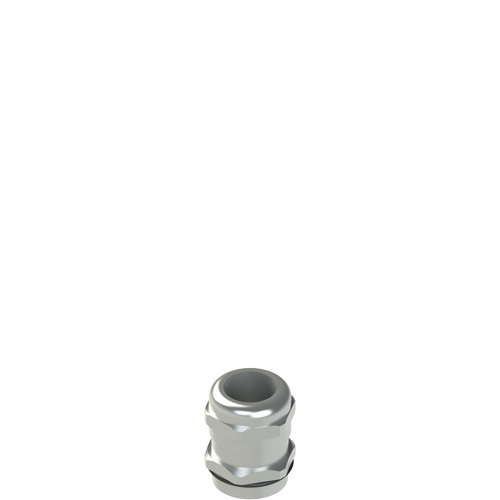 Pizzato VF PBM20C6M-2GD Metal cable-gland ATEX 2GD Turkiye