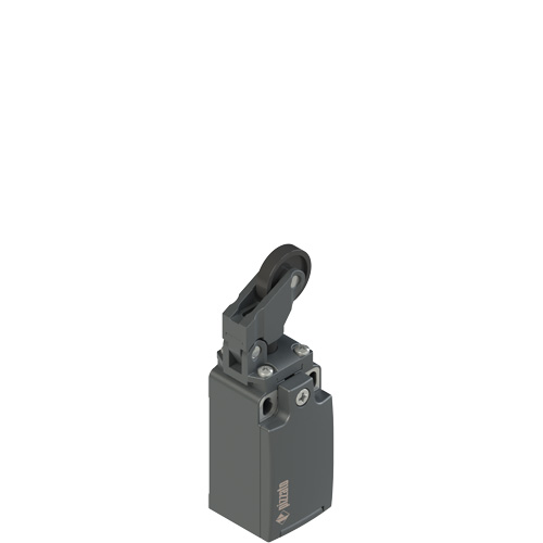 Pizzato FR 507-XM2 Position switch with adjustable one-way roller Turkiye