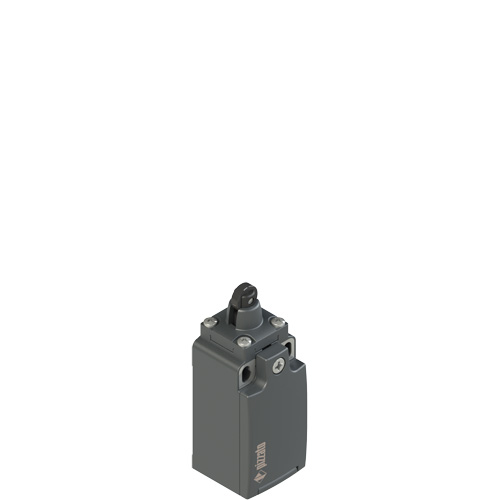 Pizzato FR 515-XM2 Position switch with roller piston plunger Turkiye