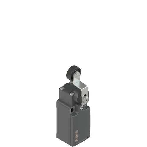 Pizzato FR 551-XM2V38 Position switch with roller lever Turkiye