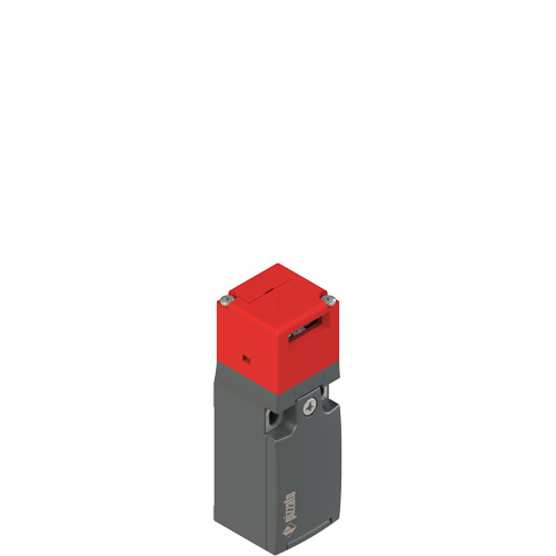 Pizzato FR 593-XM2 Safety switch with separate actuator Turkiye