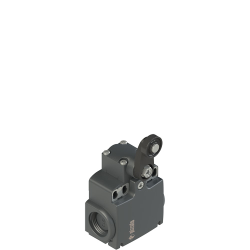 Pizzato FX 530-XM2V38 Position switch with roller lever Turkiye