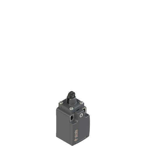 Pizzato FK 315-XM1 Position switch with roller piston plunger Turkiye