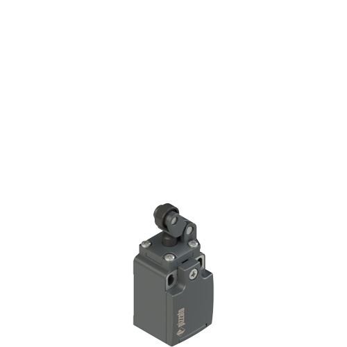 Pizzato FK 3302-XM1 Position switch with one-way roller Turkiye