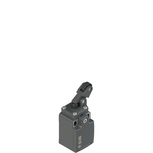 Pizzato FK 3305-XM1 Position switch with one-way roller Turkiye