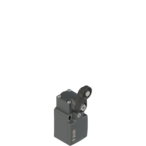Pizzato FK 330-XM1V38 Position switch with roller lever Turkiye